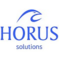 Horus Solutions